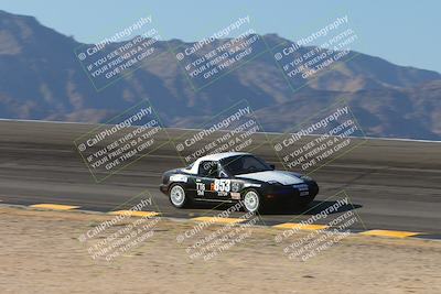 media/Feb-18-2024-Nasa AZ (Sun) [[891db5b212]]/3-Time Trial Small Bore/Session 1 Bowl/